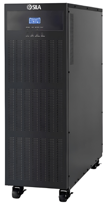 Источник бесперебойного питания SILA G-Pro30K 3/3 (L)
