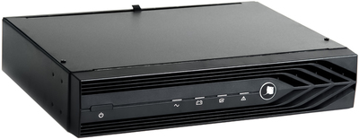 Батарейный кабинет SKAT BC 24/36 RACK