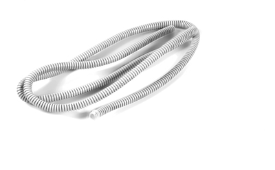 Нагревательный мат SKAT HT MAT-9,0-1440 фото #5