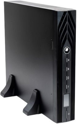 Блок бесперебойного питания SKAT UPS 1500-RACK-ON