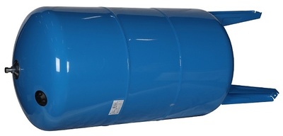 Гидроаккумуляторы STOUT 300л/10бар (STW-0002-000300) фото #4