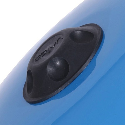 Гидроаккумулятор STOUT 50л/10бар (STW-0002-000050) фото #3