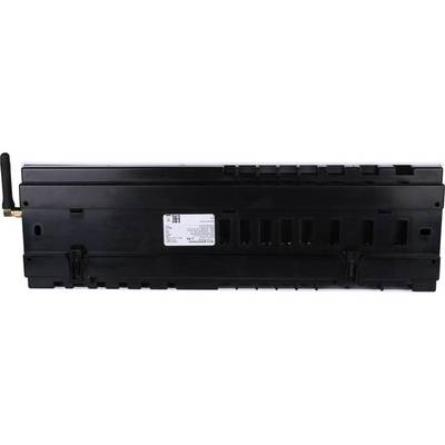 Контроллер STOUT L-8e фото #2
