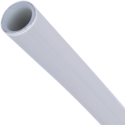 Диаметр трубы 16 мм STOUT PEX/al/PEX 16х2,0 (неполная бухта 40-59 метров) фото #4