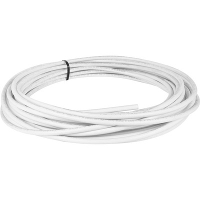 Диаметр трубы 16 мм STOUT PEX/al/PEX 16х2,0 (неполная бухта 40-59 метров)