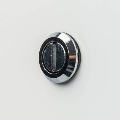 Шкаф распределительный STOUT SCC-0001-000045 фото #5