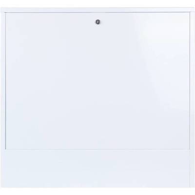 Шкаф распределительный STOUT SCC-0003-000810