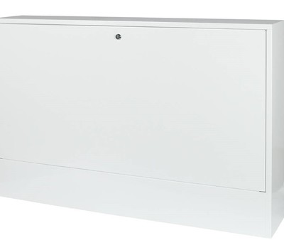 Шкаф распределительный STOUT SCC-0003-001316