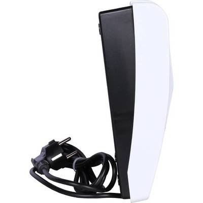 Контроллер STOUT i-3 plus фото #2