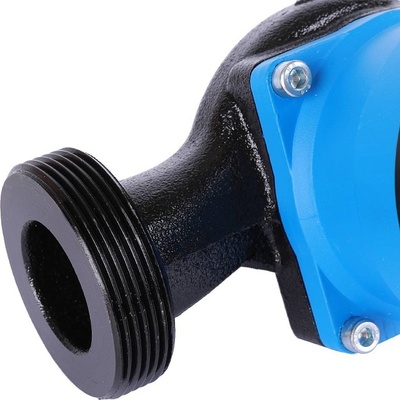 Насос для отопления STOUT mini pro 25/80-180 (SPC-0003-2580180) фото #4