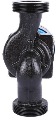 Насос для отопления STOUT mini pro 25/80-180 (SPC-0003-2580180) фото #3