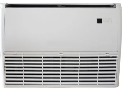 Напольно-потолочная VRF система SYSCOOL SYSVRF 3SE CEILING 80 D Q фото #4