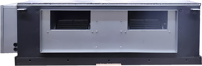 Канальная VRF система SYSCOOL SYSVRF 3SE FA 280 D Q
