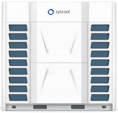 Наружный блок VRF системы SYSCOOL SYSVRF 3SE M 785 AIR EVO HP R