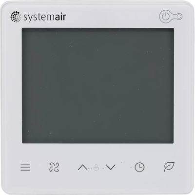 Пульт управления SYSCOOL SYS KJR-86