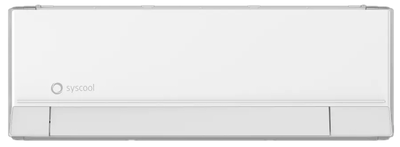 Кондиционер SYSCOOL WALL SMART 12 EVO HP Q