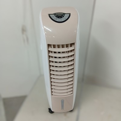 Уцененный климатизатор Sabiel MB6 уцененный фото #2