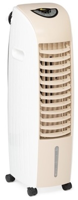 Уцененный климатизатор Sabiel MB6 уцененный