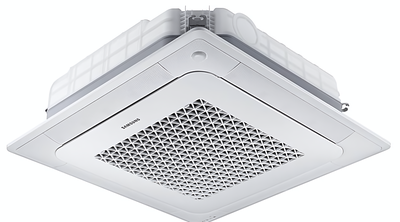 Кассетный кондиционер Samsung AC052MXADKH/EU/AC052NN4DKH/EU