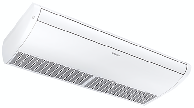 Напольно-потолочный кондиционер Samsung AC140MNCDKH/EU/AC140MXADNH/EU 3 ф.
