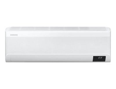 Настенный внутренний блок мульти сплит-системы Samsung WindFree  AJ050TNAPKH/EA