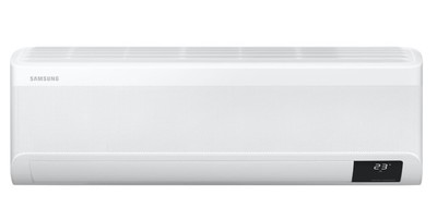 Настенная VRF система Samsung AM028TNVDKH/TK