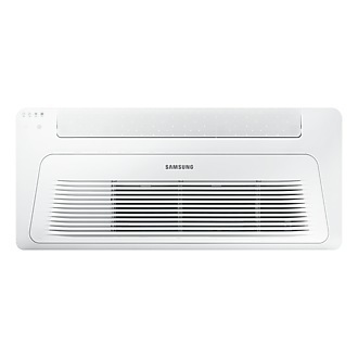 Кассетная VRF система Samsung AM056NN1DEH/TK