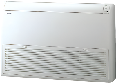 Напольно-потолочная VRF система Samsung AM071FNCDEH/TK