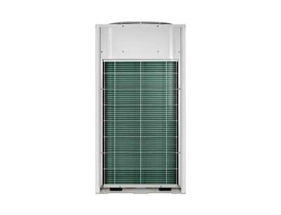 Наружный блок VRF системы Samsung AM100FXVAGH/TK фото #3