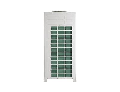 Наружный блок VRF системы Samsung AM100FXVAGH/TK фото #4
