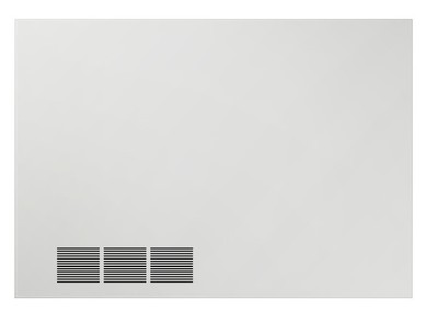Наружный блок VRF системы Samsung AM100MXWANR/EU фото #5