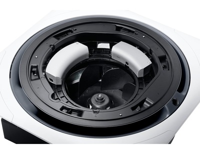 Кассетная VRF система Samsung AM112KN4DEH/TK фото #4