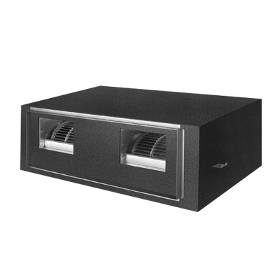 Канальная VRF система Samsung AM224JNHPKH/TK
