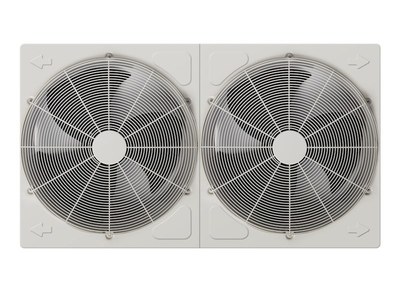 Наружный блок VRF системы Samsung AM260FXVAGH/TK фото #4