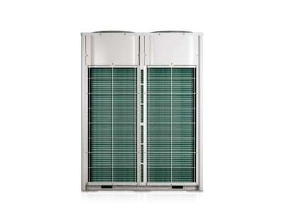 Наружный блок VRF системы Samsung AM260HXVAGH/TK фото #4