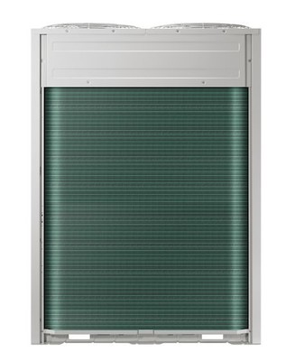 Наружный блок VRF системы Samsung AM340KXVAGH/TK фото #4