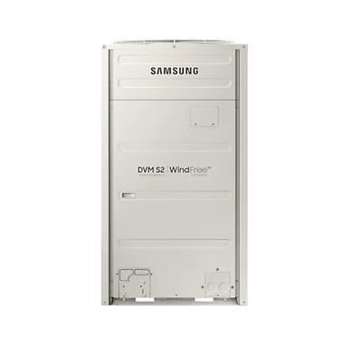 Наружный блок VRF системы Samsung AM680AXVGGH/EU