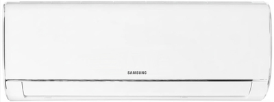 Кондиционер Samsung AR3000 AR12TQHQAURNER