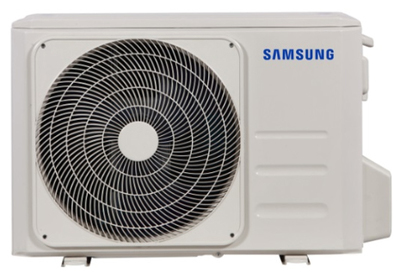 Кондиционер Samsung AR3000 AR12TQHQAURNER фото #3