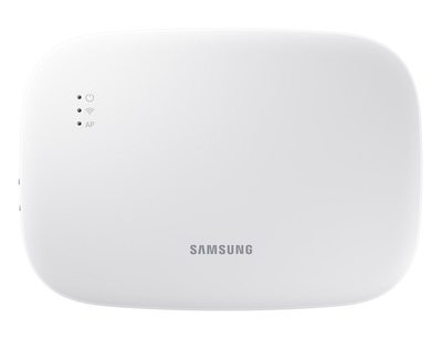 Модуль управления по Wi-Fi Samsung MIM-H04N