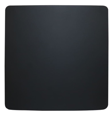 Вытяжка для ванной диаметр 100 мм Seicoi SMAZ04-01 Matt black