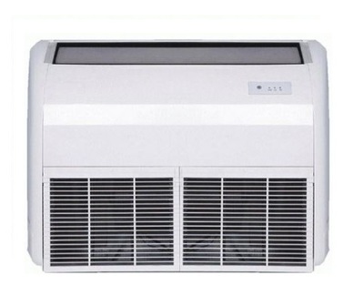 Напольно-потолочная VRF система Shivaki SFH036VX