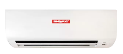 Настенная VRF система Shivaki SSH040VX1