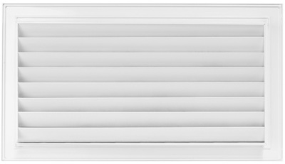 Переточная решетка Shuft BG 800*300 фото #6