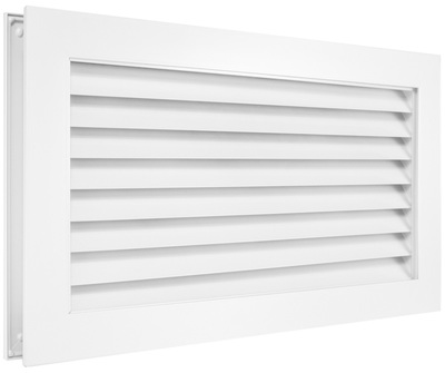 Переточная решетка Shuft BG 800*300