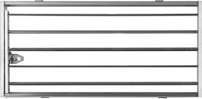 Клапан расхода Shuft D 200*100 фото #4