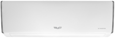 Настенный внутренний блок мульти сплит-системы Shuft Free Match SFMS/I-18 HB FMI/N8 Wi-Fi