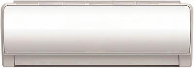 Настенный фанкойл до 5 кВт Shuft SFH-500 V2