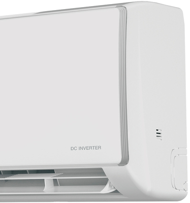 Настенный внутренний блок мульти сплит-системы Shuft SFMS/I-07 HB FMI/N8 фото #3