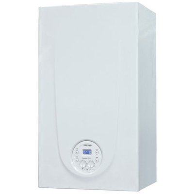 Настенный газовый котел Sime BRAVA ONE 25 OF